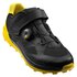 Mavic Chaussures VTT XA Pro