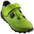 Mavic XA Pro MTB-Schuhe