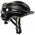 Mavic XA Pro MTB Helmet