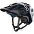 POC Tectal Race SPIN MTB-Helm