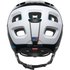 POC Tectal Race SPIN MTB-Helm