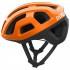 POC Octal X SPIN Road Helmet