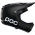 POC Coron Air SPIN Downhill Helmet