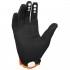 POC Resistance Enduro Adjustable Lang Handschuhe