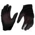 POC Essential Lang Handschuhe