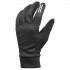 POC Essential Softshell Long Gloves