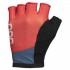 POC Essential Road Mesh Gloves