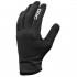 POC Raceday DH Long Gloves