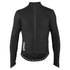 POC Maillot Manches Longues Essential Road