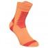 POC Calcetines Essential MTB Strong