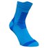 POC Calcetines Essential MTB Strong