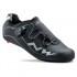 Northwave Flash TH Road Shoes
