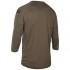 ION Scrub AMP 3-4 Sleeve T-Shirt