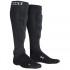 ION Calcetines Protectores BD-2.0