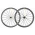Mavic Ksyrium Pro Tubeless road wheel set