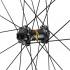 Mavic Crossmax Pro Carbon 27.5´´ Disc MTB Wheel Set