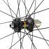 Mavic Crossmax Pro Carbon 27.5´´ Disc MTB Rear Wheel