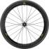Mavic Crossmax Pro Carbon 29´´ Disc MTB Rear Wheel