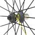 Mavic Crossmax Pro 27.5´´ Disc MTB Rear Wheel