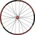 Mavic Crossmax Elite 27.5´´ Disc MTB Rear Wheel