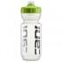 Cannondale Logo 600ml Trinkflasche