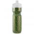 Cannondale Collage Insulated 620ml Water Bottle