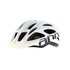 Cannondale Quick MTB Helm