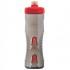 Fabric Cageless 750ml Water Bottle