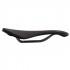 Fabric Selle Line Pro Shallow