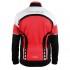 Bicycle Line Proteam Jacke