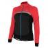 Bicycle Line Maillot Manches Longues Vega