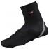 Bicycle Line Placid Overshoes