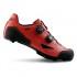 Lake MX 237 Endurance MTB-Schuhe