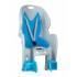 Nfun Baby Seat Amico Carrier