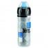 Elite Iceberg 500ml Water Bottle