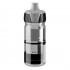 Elite Crystal Ombra 550ml Water Bottle