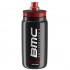Elite Fly BMC 500ml Water Bottle