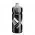 Elite Ombra 550ml Water Bottle