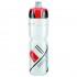 Elite Ombra 950ml Water Bottle