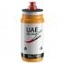 Elite Fly UAE Abu Dhabi 500ml Trinkflasche