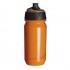 Tacx Shanti 500ml Water Bottle