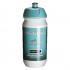 Tacx Team Astana 500ml Water Bottle