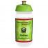 Tacx Team Cannondale-Drapac 500ml Water Bottle