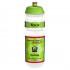 Tacx Team Cannondale-Drapac 750ml Water Bottle