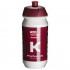 Tacx Team Katusha 500ml Water Bottle