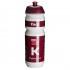 Tacx Team Katusha 750ml Trinkflasche