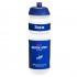 Tacx Team Quick Step 750ml Water Bottle