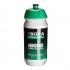 Tacx Team Bora-Hansgrohe 500ml Water Bottle