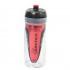 Zefal Isothermo Arctica 550ml Water Bottle