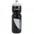 Zefal Premier 750ml Water Bottle